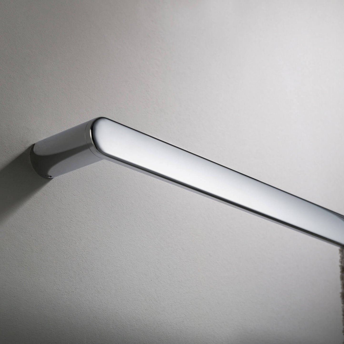 Premium Sus304 Towel Bar AA200053