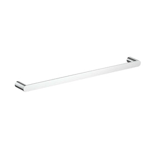 Premium Sus304 Towel Bar AA200053