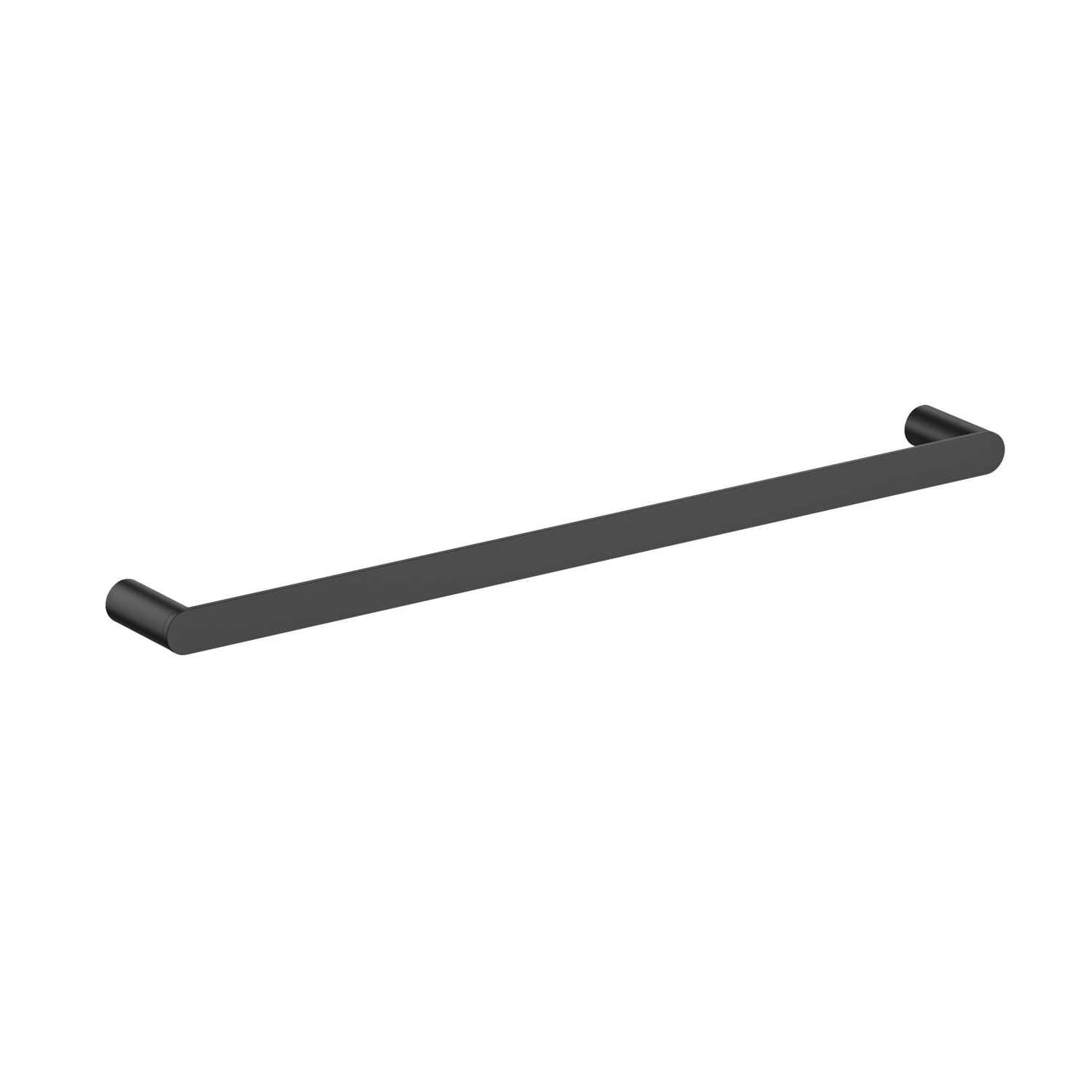 Premium Sus304 Towel Bar AA200053