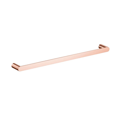 Premium Sus304 Towel Bar AA200053