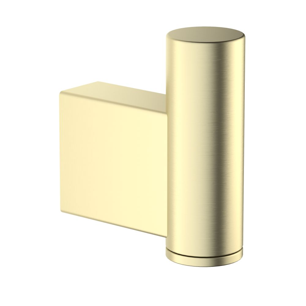 Space Saving Wall Hook Made from Premium SUS304 Stainless Steel AA210011