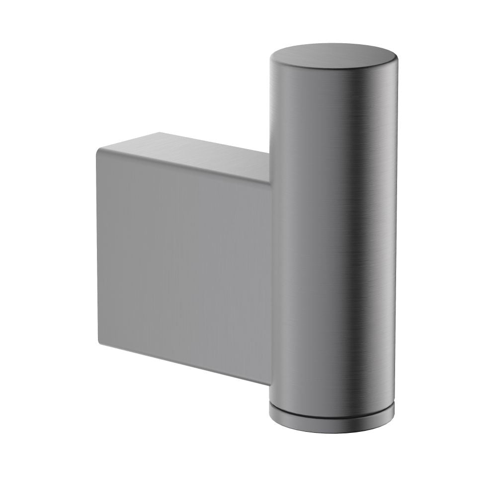 Space Saving Wall Hook Made from Premium SUS304 Stainless Steel AA210011