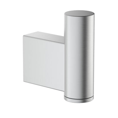 Space Saving Wall Hook Made from Premium SUS304 Stainless Steel AA210011