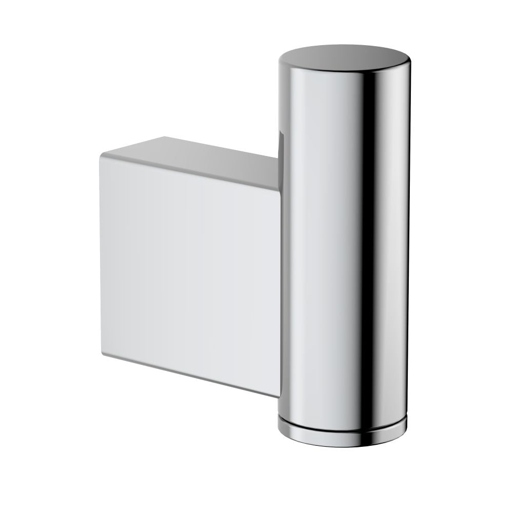 Space Saving Wall Hook Made from Premium SUS304 Stainless Steel AA210011