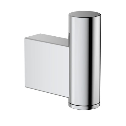 Space Saving Wall Hook Made from Premium SUS304 Stainless Steel AA210011