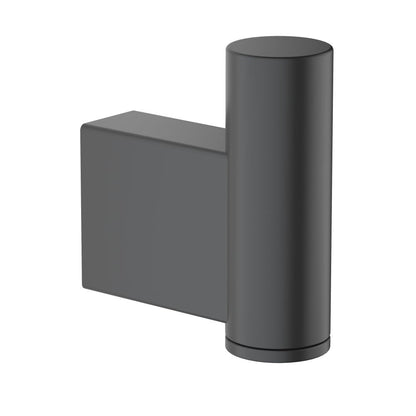 Space Saving Wall Hook Made from Premium SUS304 Stainless Steel AA210011