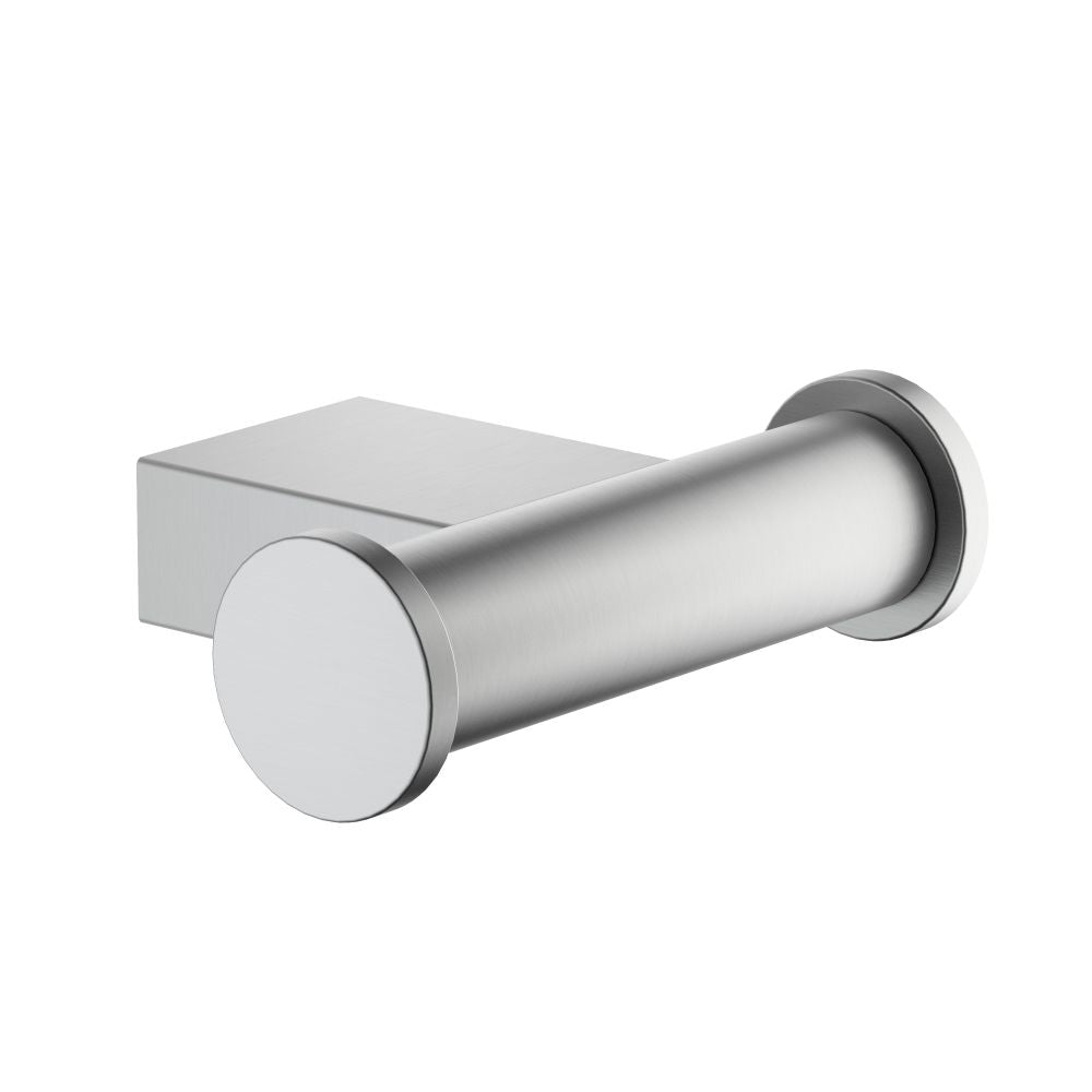 Rust Resistant SUS304 Robe Hook with Easy Installation AA210012
