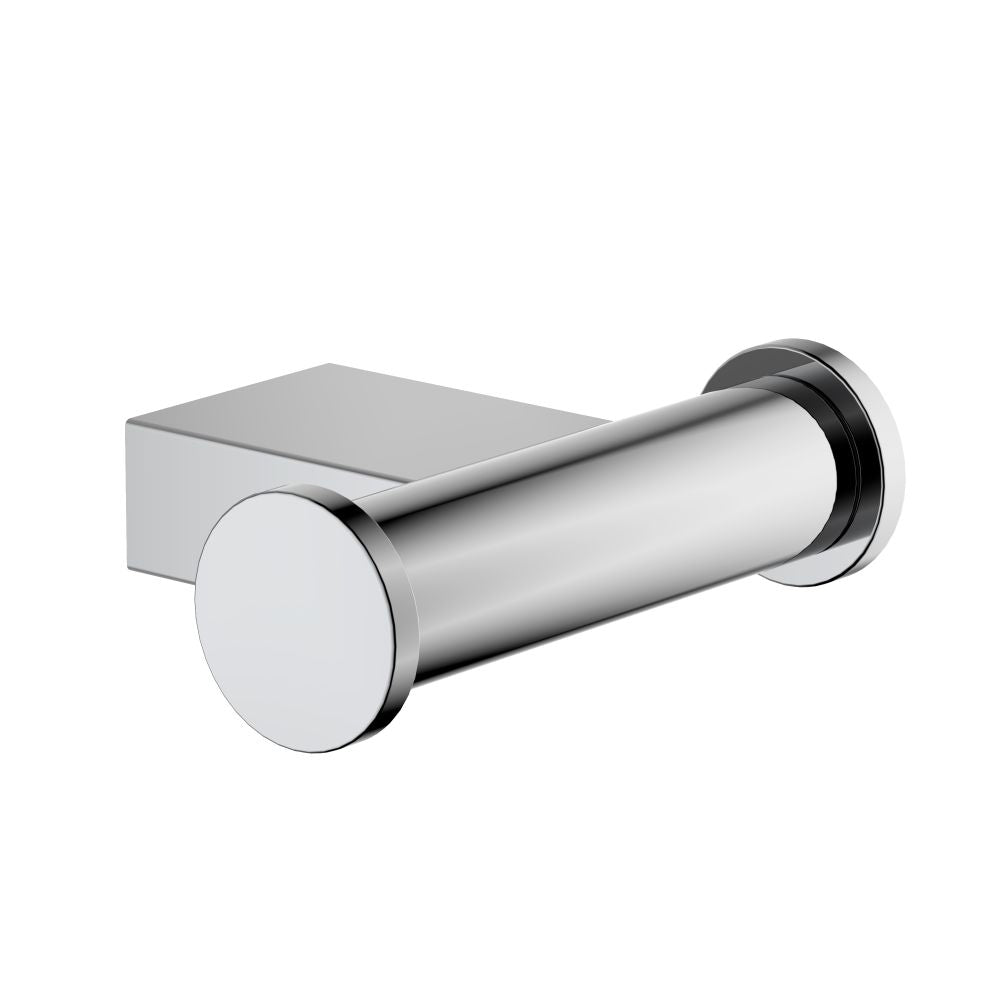 Rust Resistant SUS304 Robe Hook with Easy Installation AA210012