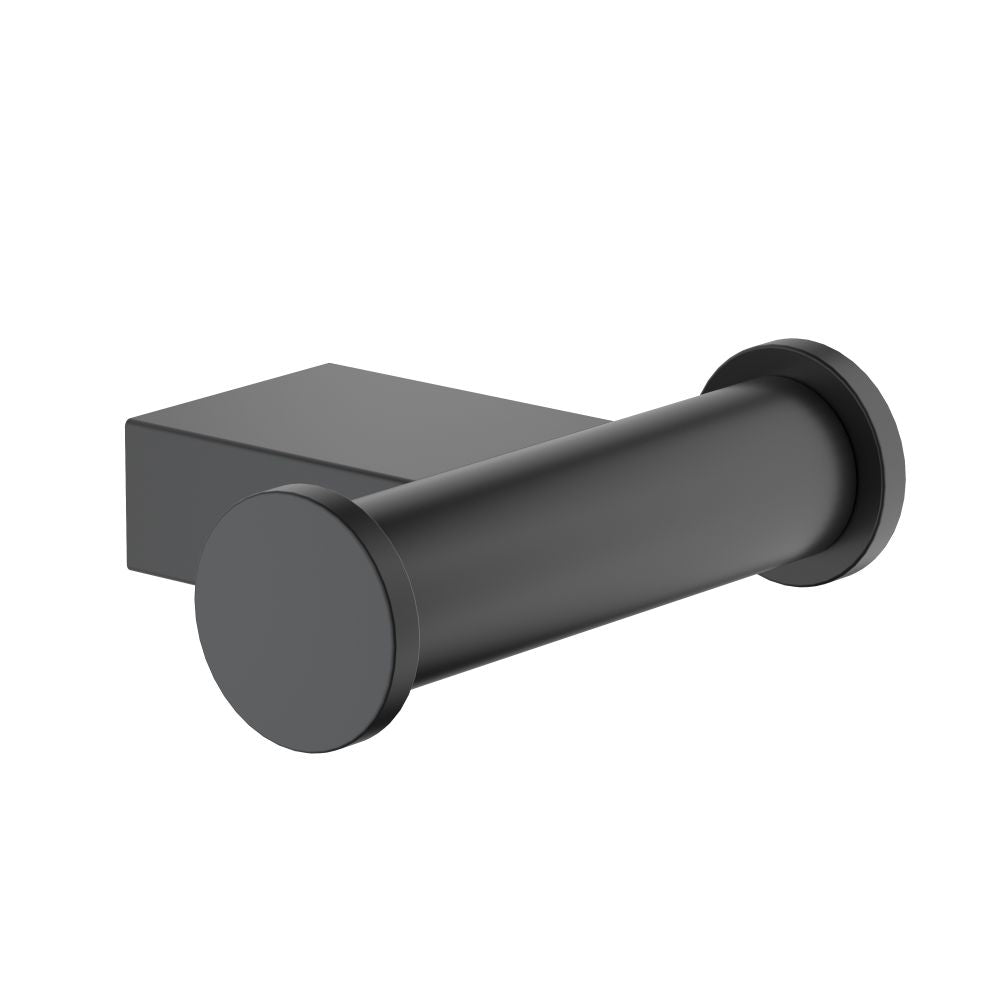 Rust Resistant SUS304 Robe Hook with Easy Installation AA210012