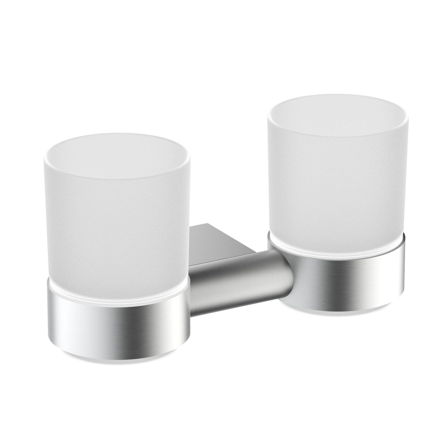 Plan Collection Sus304 Corrosion Resistance Tumbler Holder AA210032