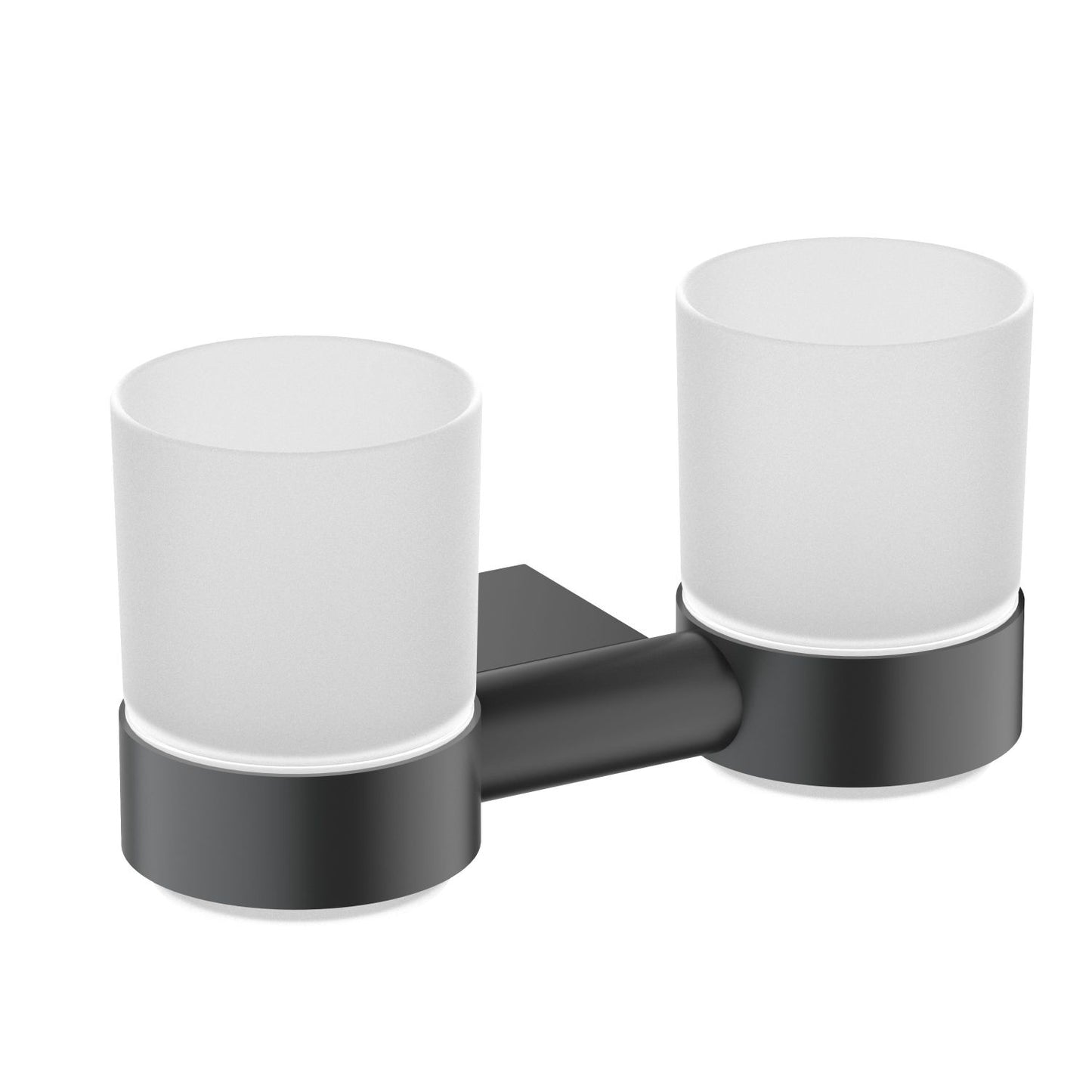 Plan Collection Sus304 Corrosion Resistance Tumbler Holder AA210032