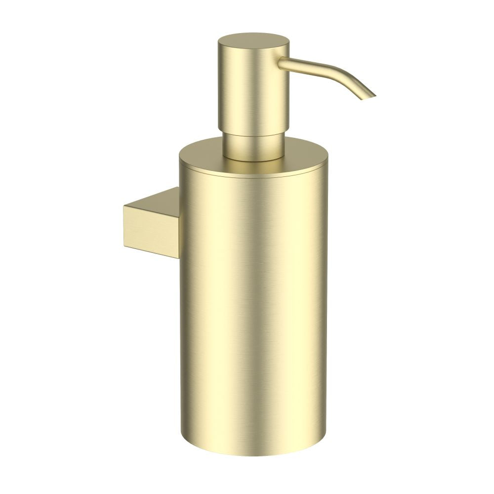 Quality SUS304 material Dispenser Holder 350ml AA210039