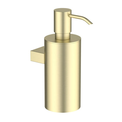 Quality SUS304 material Dispenser Holder 350ml AA210039
