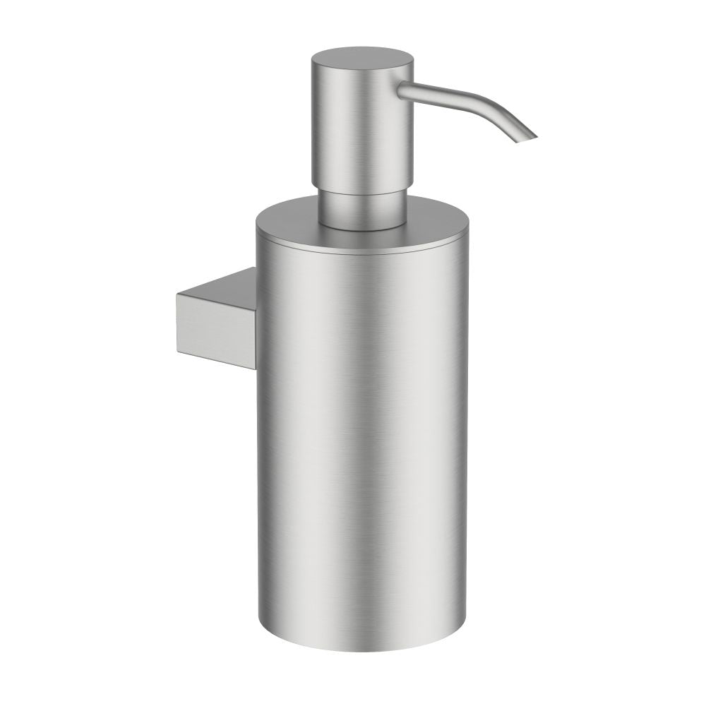 Quality SUS304 material Dispenser Holder 350ml AA210039
