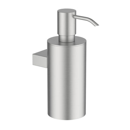 Quality SUS304 material Dispenser Holder 350ml AA210039