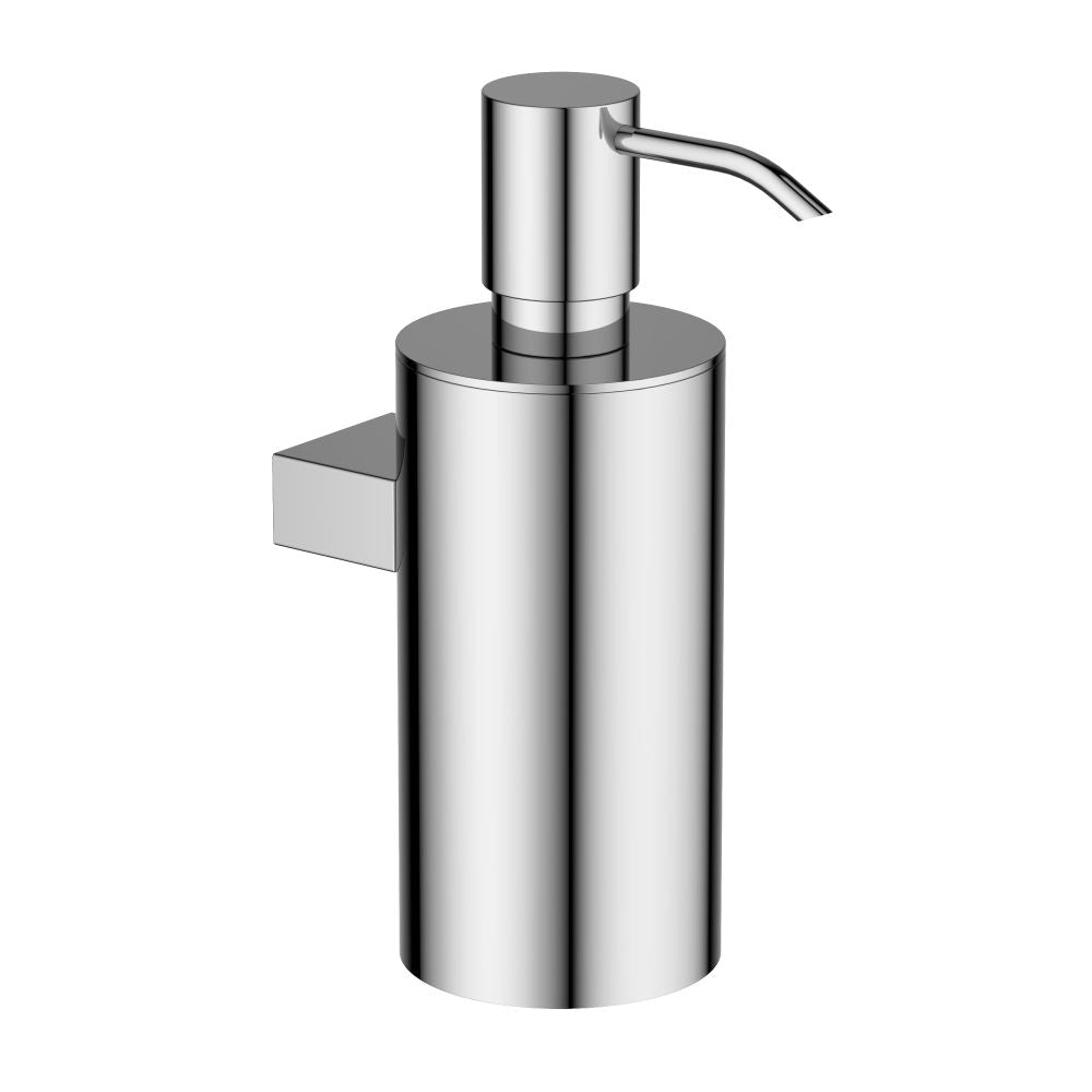 Quality SUS304 material Dispenser Holder 350ml AA210039