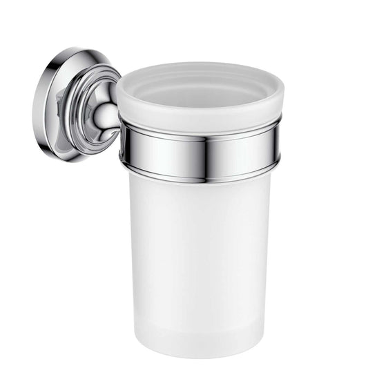 Aquavit Royale Corrosion Resistance Tumbler Holder AA240032