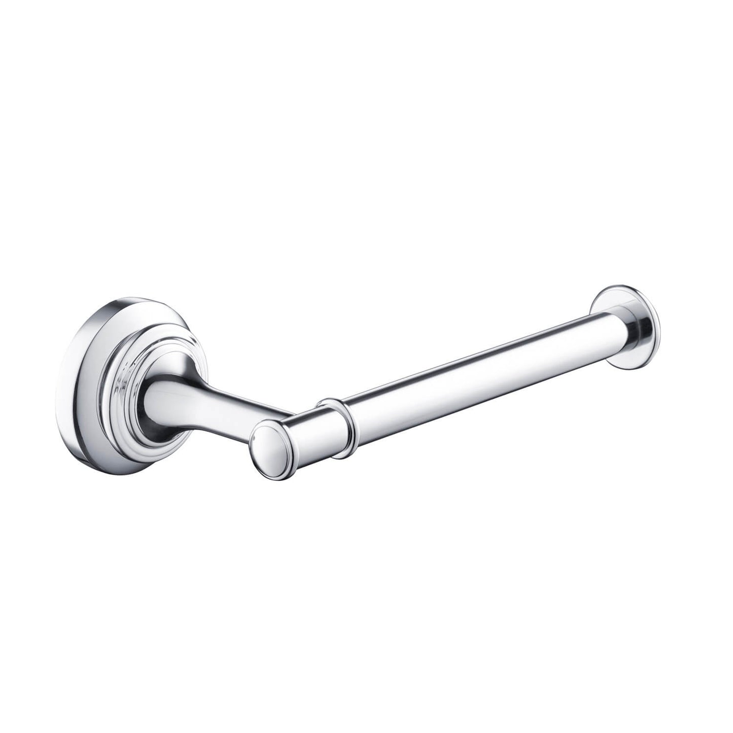 Classic Design Brass Tissue Holder AA240041
