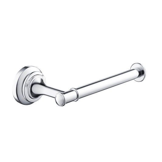 Classic Design Brass Tissue Holder AA240041