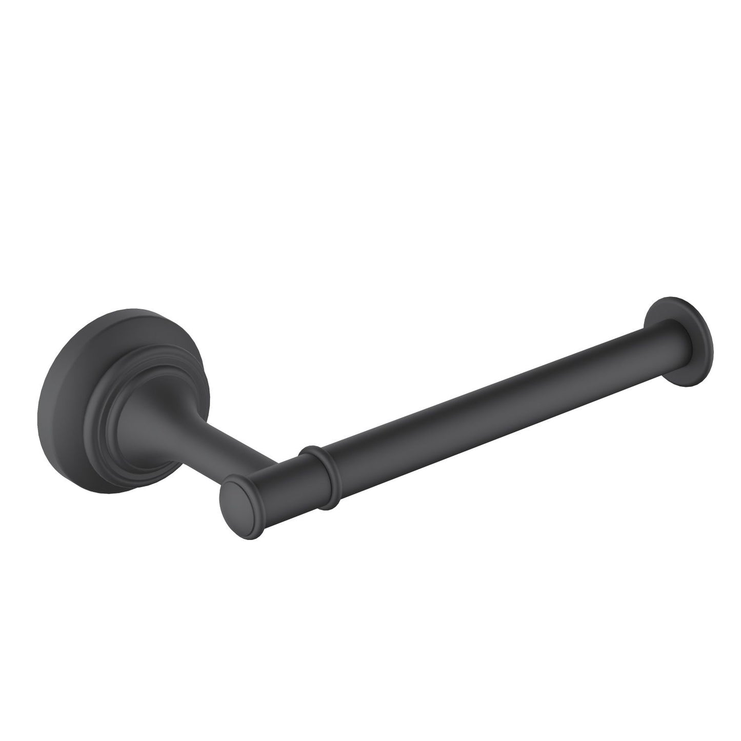 Classic Design Brass Tissue Holder AA240041