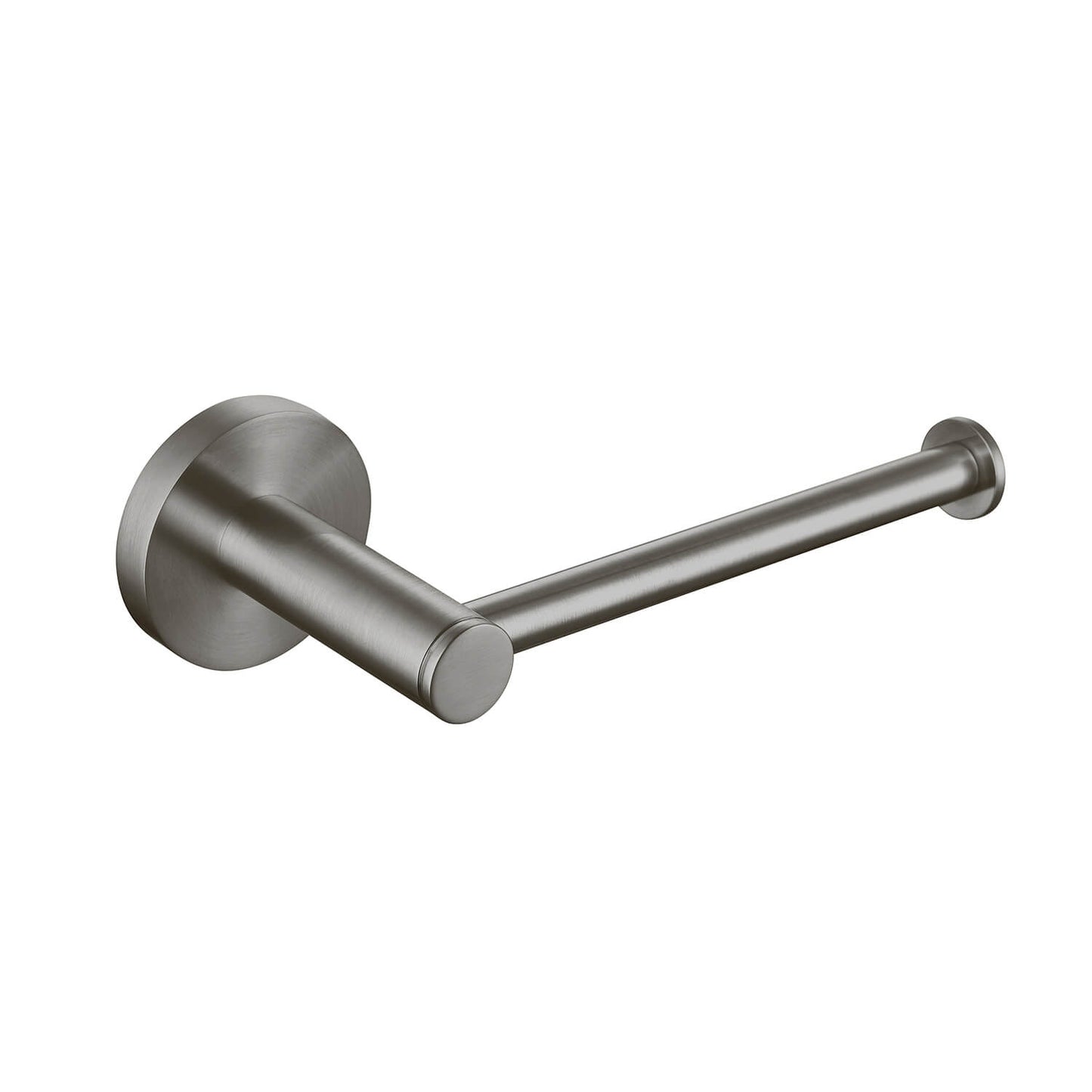 Premium Design Brass Tissue Holder Without AA260041