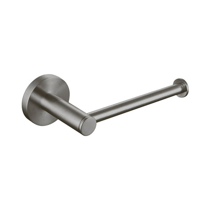 Premium Design Brass Tissue Holder Without AA260041