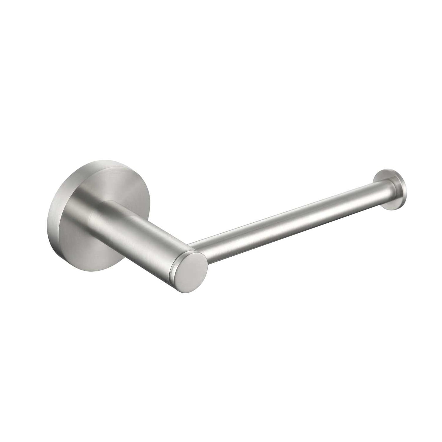 Premium Design Brass Tissue Holder Without AA260041