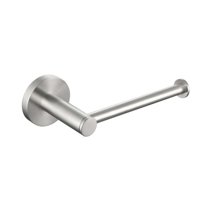 Premium Design Brass Tissue Holder Without AA260041