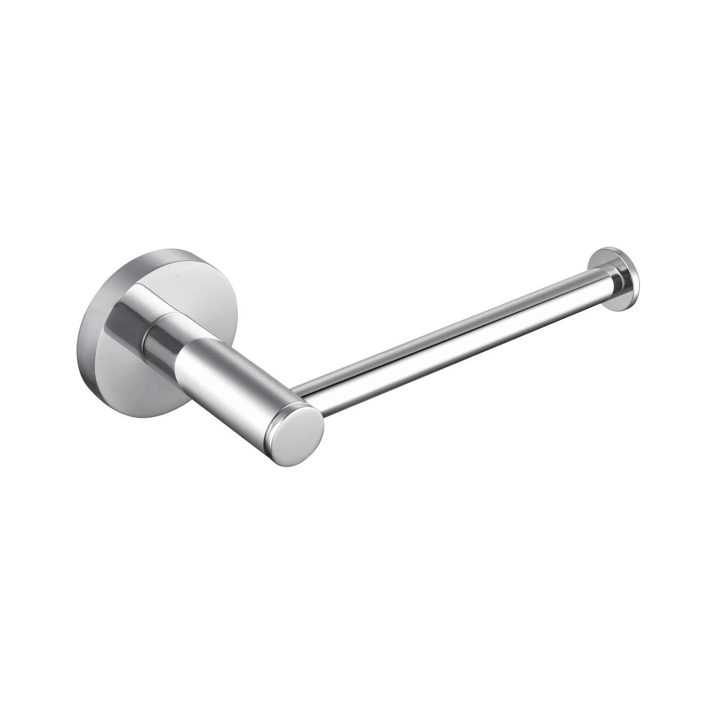 Premium Design Brass Tissue Holder Without AA260041