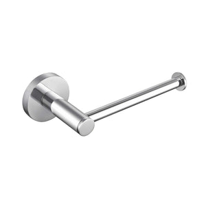 Premium Design Brass Tissue Holder Without AA260041