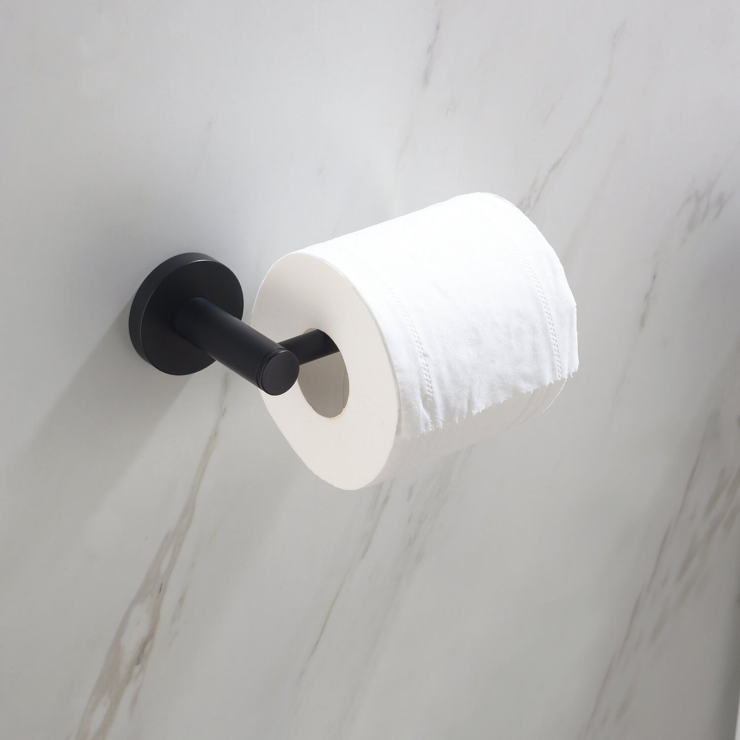 Premium Design Brass Tissue Holder Without AA260041