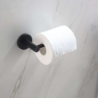 Premium Design Brass Tissue Holder Without AA260041