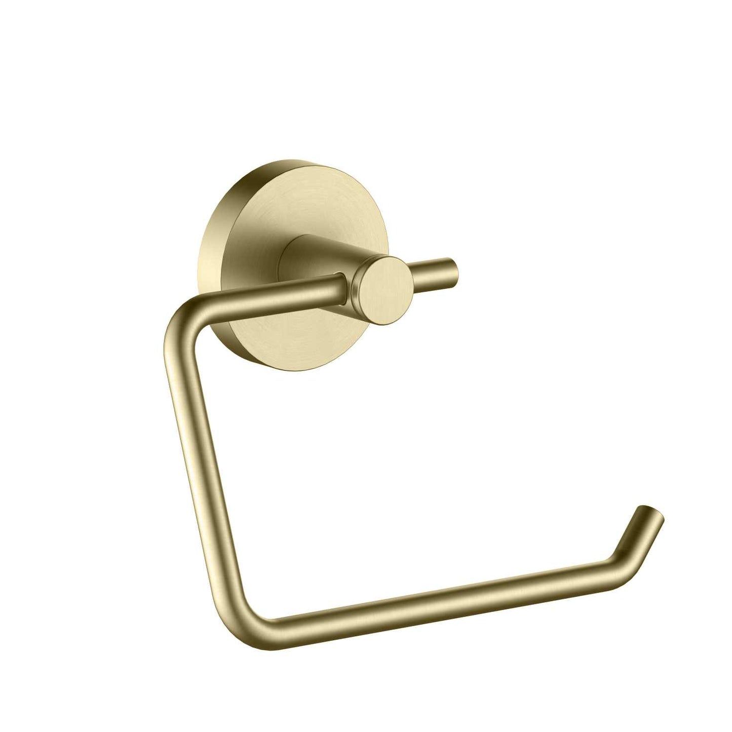 Functional  Brass Tissue Holder AA260043