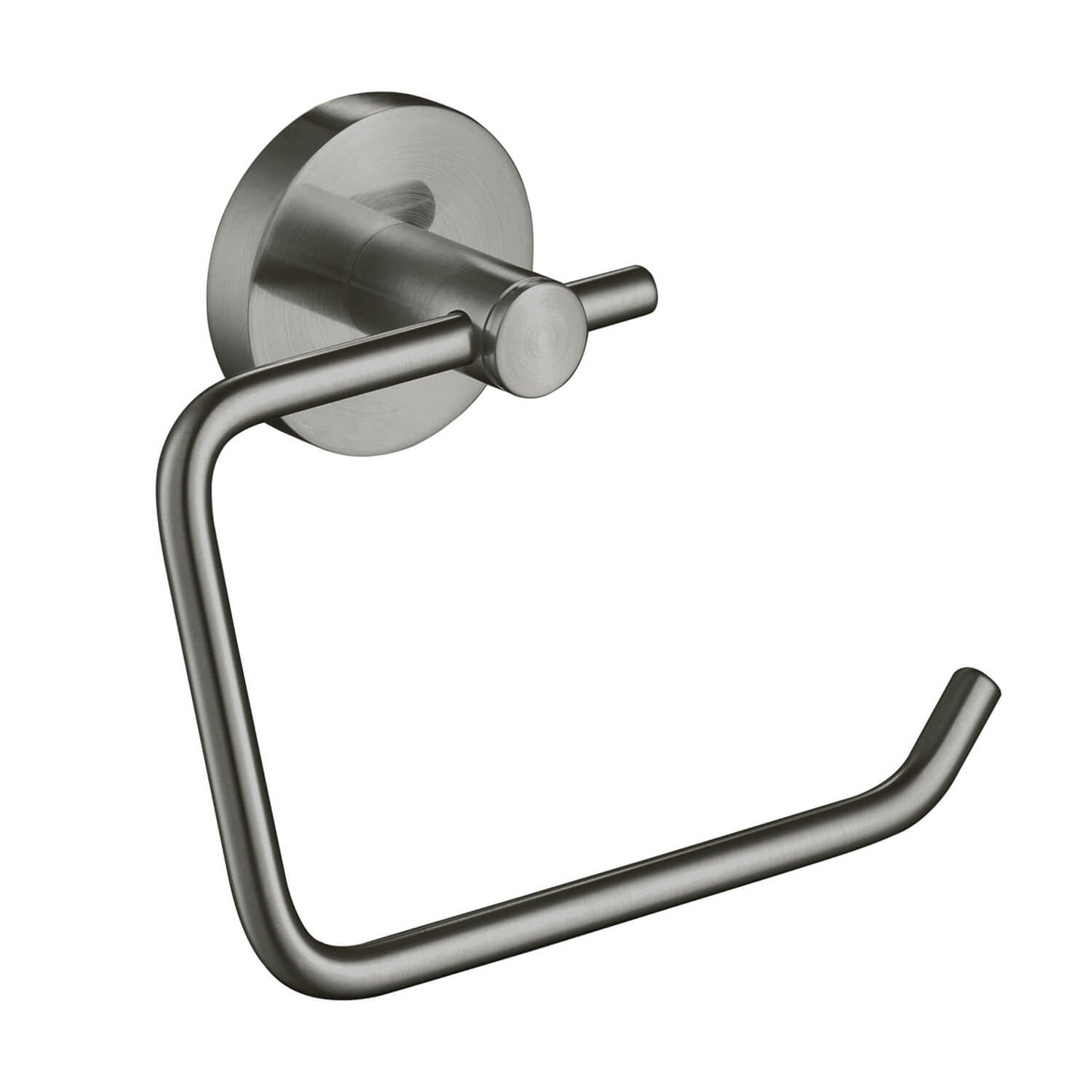 Functional  Brass Tissue Holder AA260043