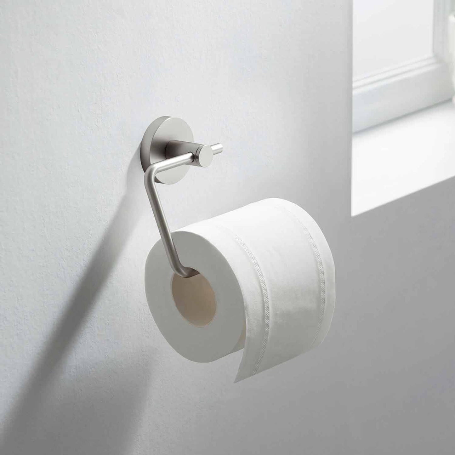 Functional  Brass Tissue Holder AA260043