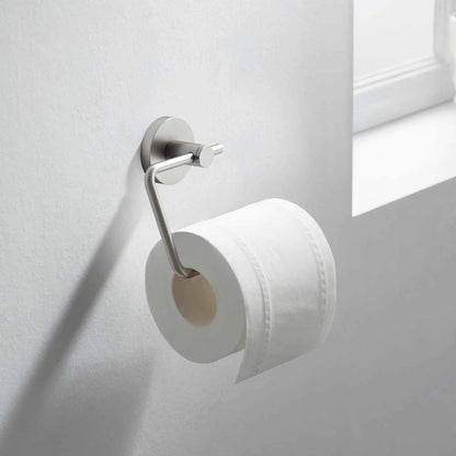Functional  Brass Tissue Holder AA260043