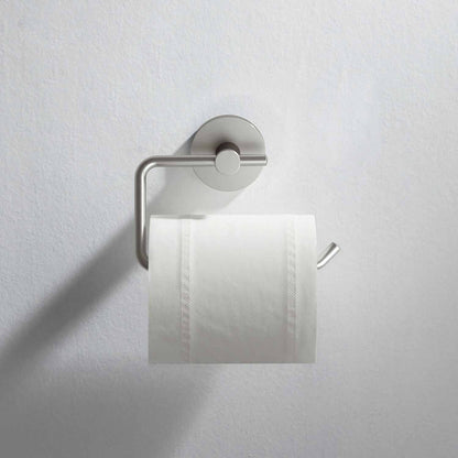 Functional  Brass Tissue Holder AA260043