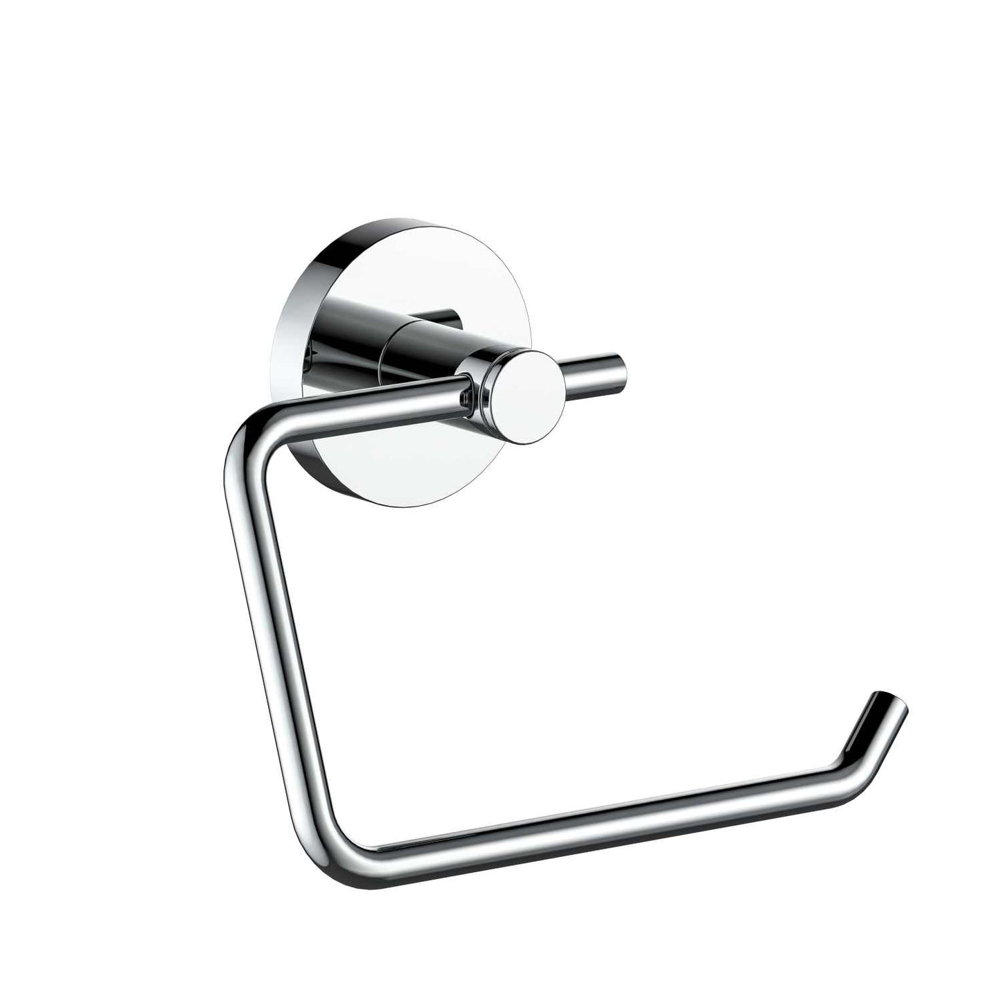 Functional  Brass Tissue Holder AA260043