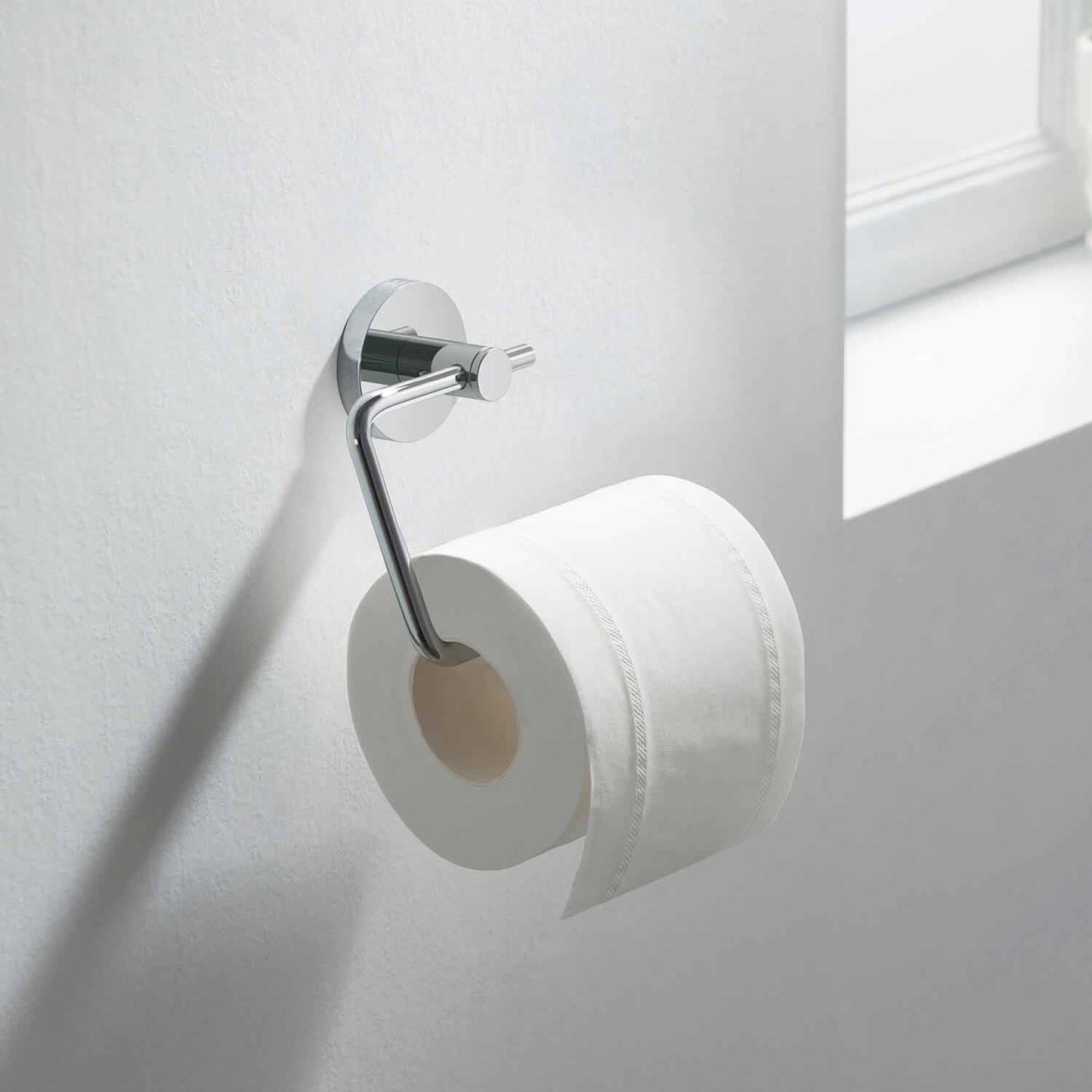Functional  Brass Tissue Holder AA260043