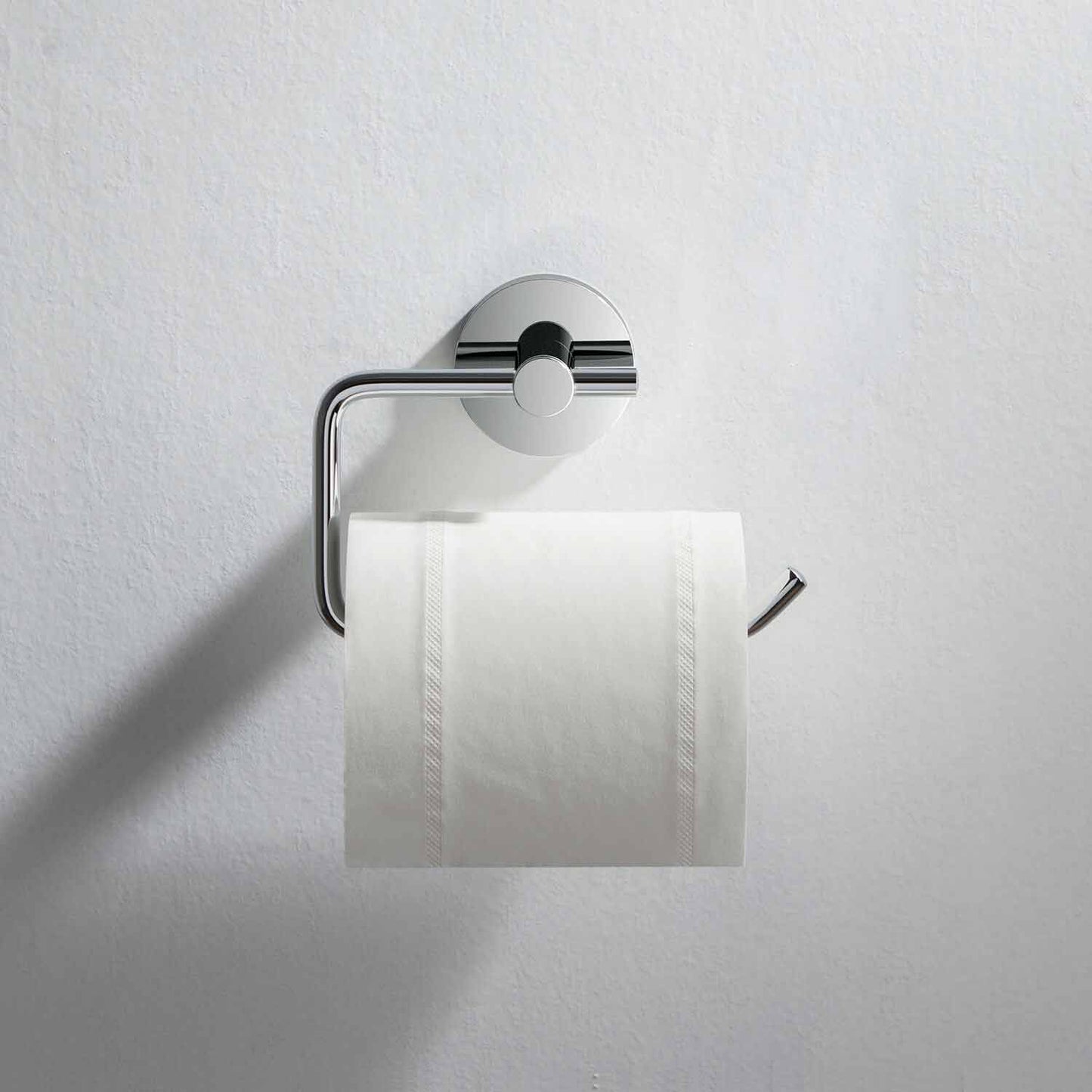 Functional  Brass Tissue Holder AA260043