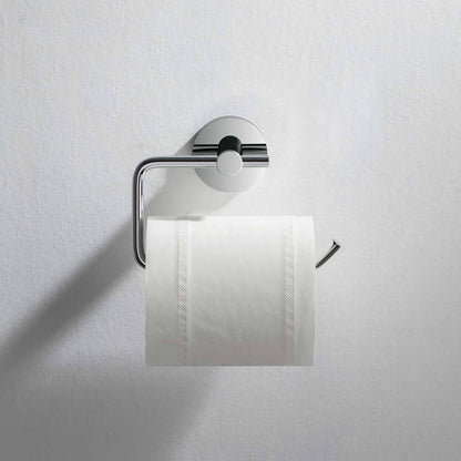 Functional  Brass Tissue Holder AA260043