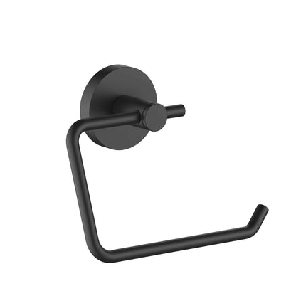 Functional  Brass Tissue Holder AA260043