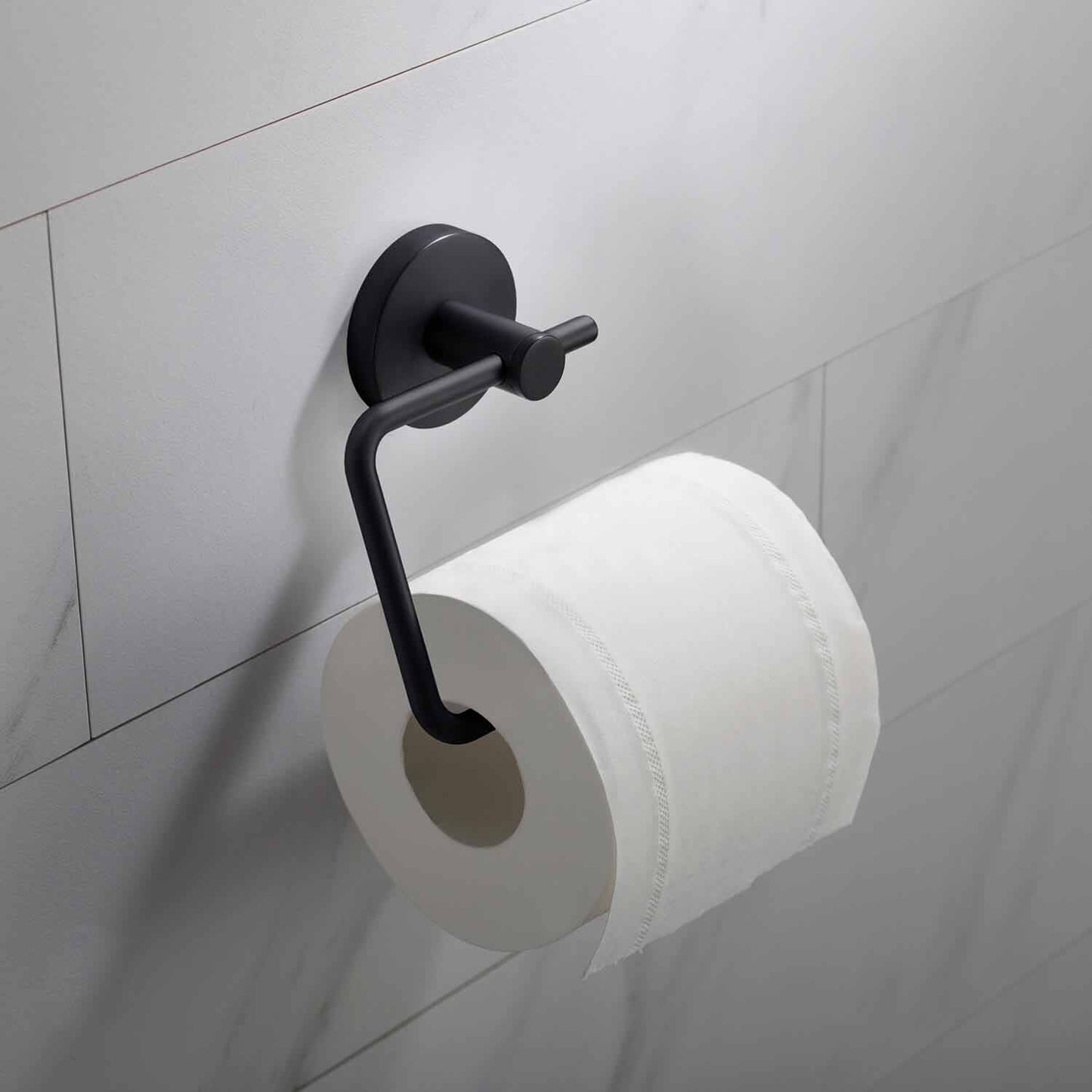Functional  Brass Tissue Holder AA260043
