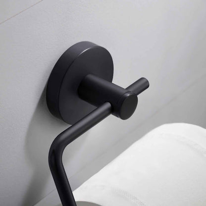 Functional  Brass Tissue Holder AA260043