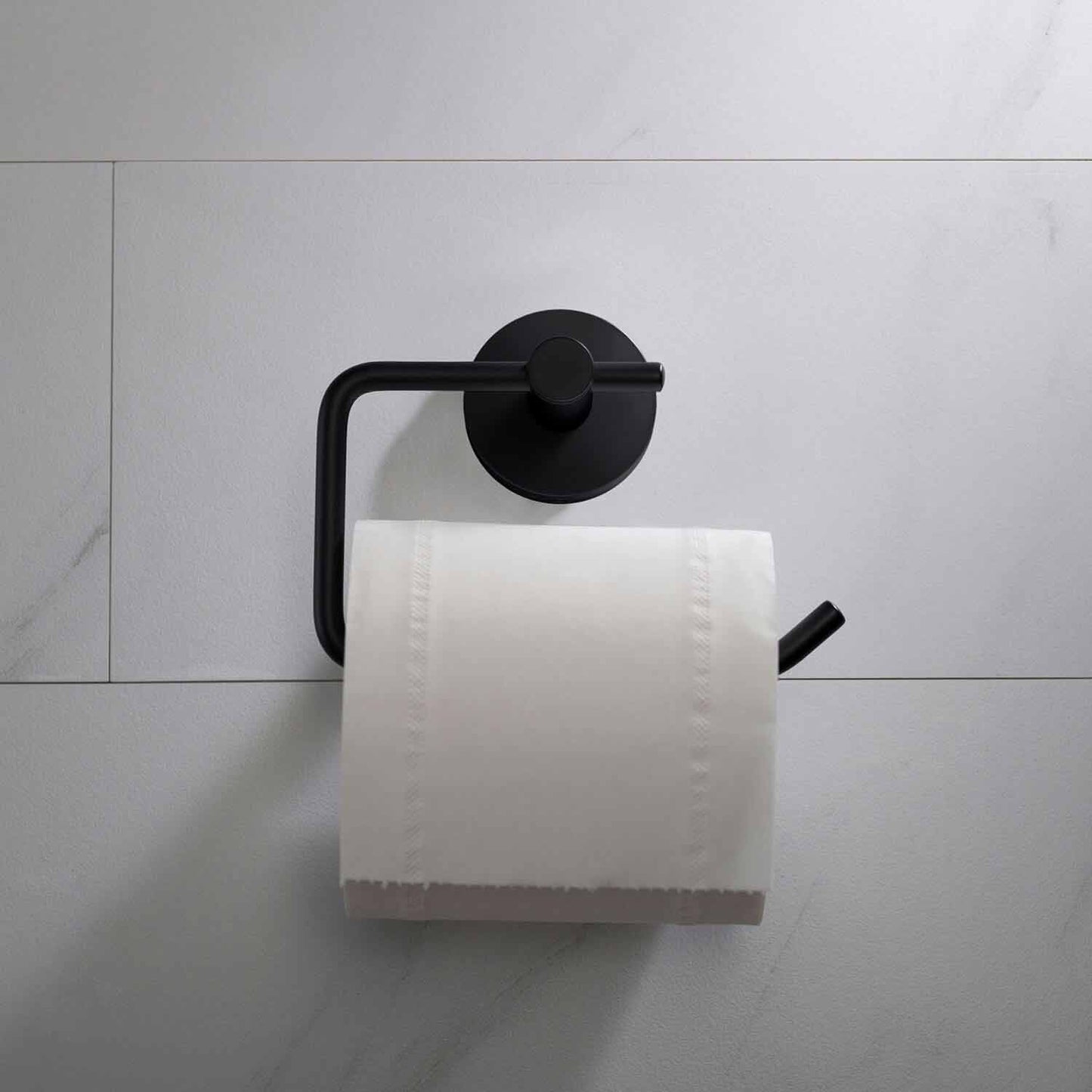Functional  Brass Tissue Holder AA260043
