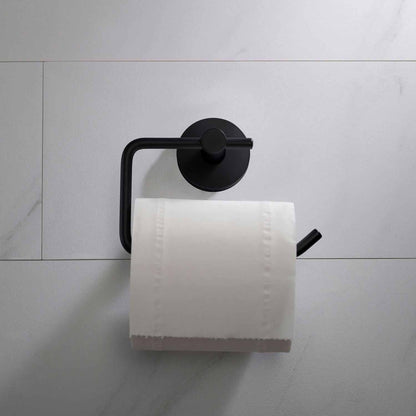 Functional  Brass Tissue Holder AA260043