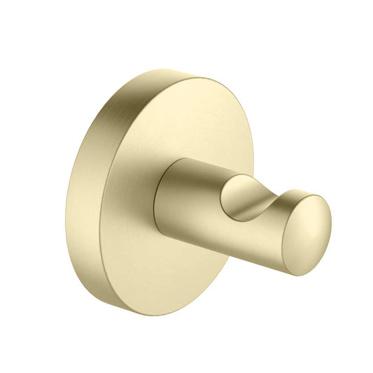 Timeless Robe Hook AA310011