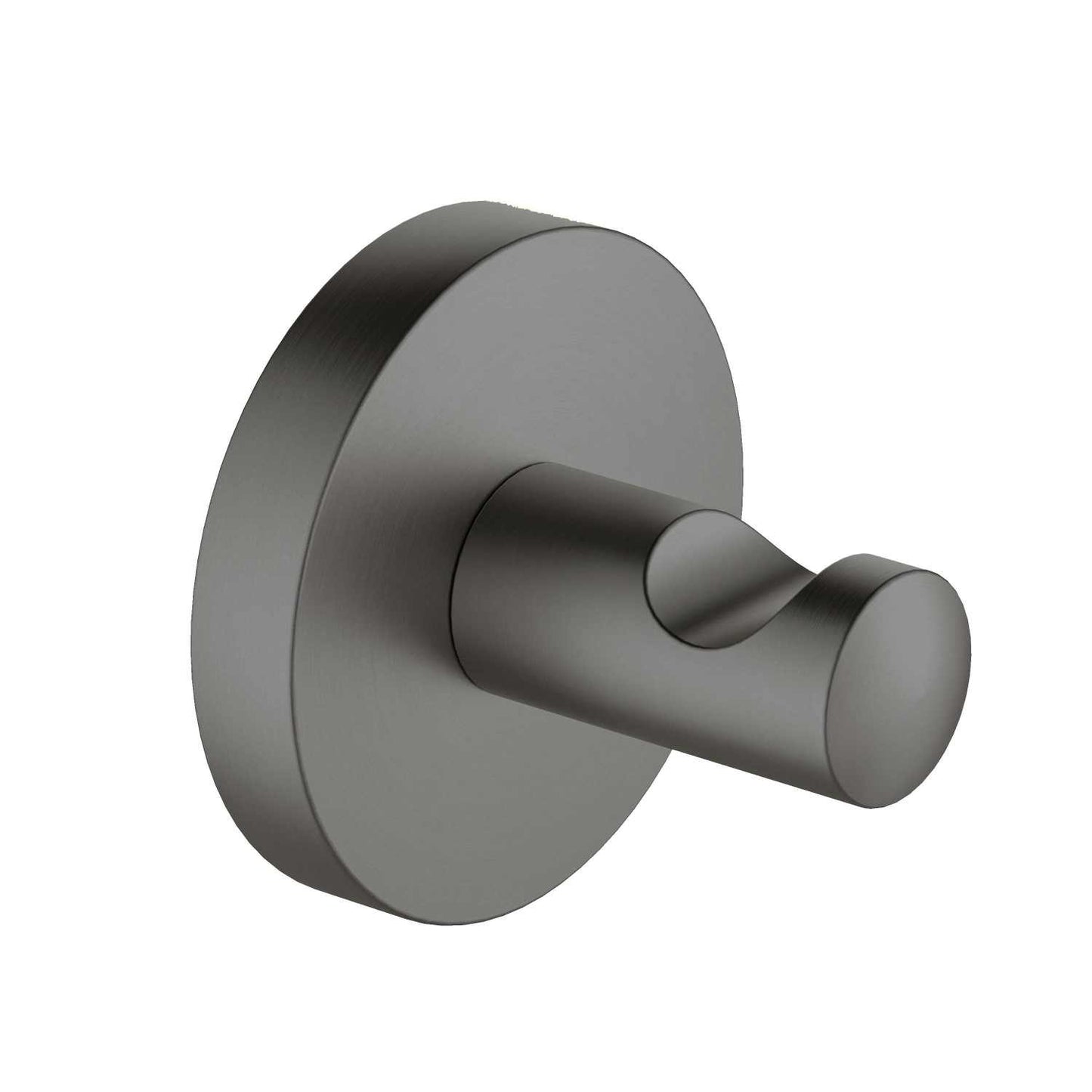 Timeless Robe Hook AA310011