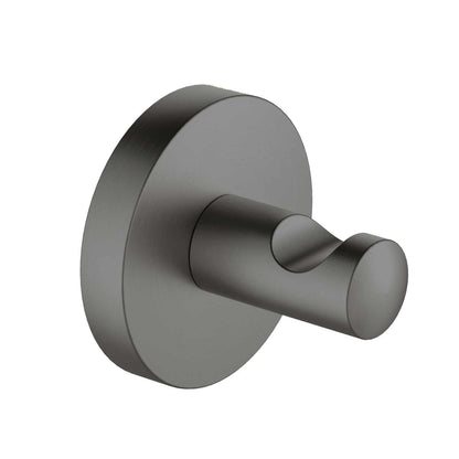 Timeless Robe Hook AA310011