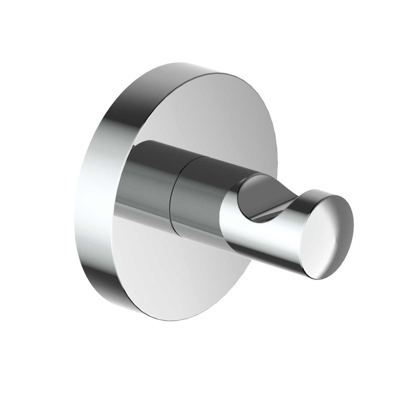 Timeless Robe Hook AA310011